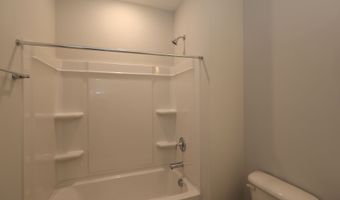 2807 Carbondale Ct, Apex, NC 27502