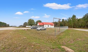 5045 Highway 38, Blenheim, SC 29516