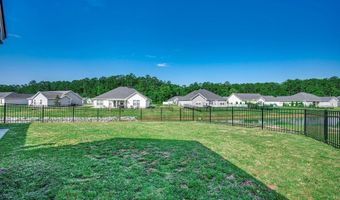 501 Oakham Dr, Conway, SC 29527