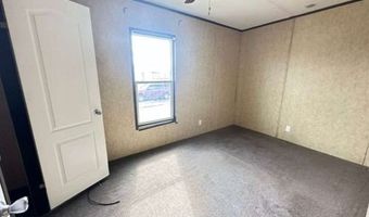 174 INDIAN St, Angleton, TX 77515