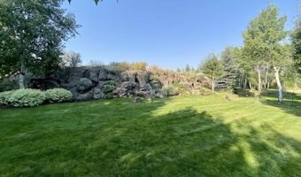 900 Little Wood Reservoir Rd, Carey, ID 83320