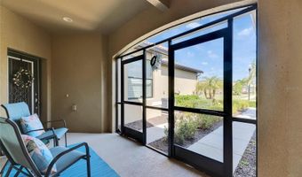 402 SENECA FALLS Dr, Apollo Beach, FL 33572