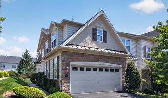 519 N 41ST St, Allentown, PA 18104