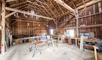 49 Bennett Pond Rd, Canterbury, CT 06331