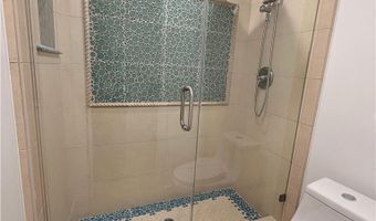 5365 Lewis Rd, Agoura Hills, CA 91301