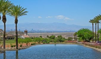 29 Montelago Blvd 107, Henderson, NV 89011