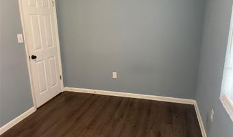 238 BABSON Dr, Babson Park, FL 33827