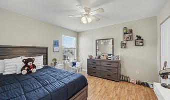 8 Avalon Ave, Barnegat, NJ 08005