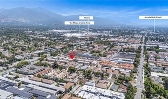 848 W Huntington 23, Arcadia, CA 91007