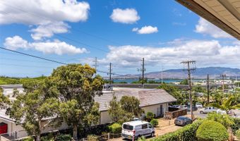98-124 Keanae St, Aiea, HI 96701