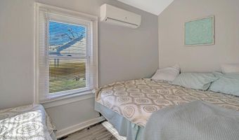 604 12th Ave Back House, Belmar, NJ 07719