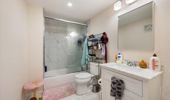 72-74 Third St, Bangor, ME 04401