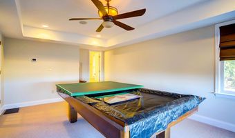 25323 OCEANVIEW Ct, Accomac, VA 25323