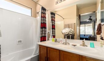 1730 W HEMINGWAY Ln, Anthem, AZ 85086