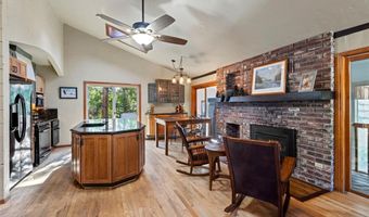167 GOLD KING Way, Breckenridge, CO 80424