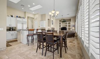 41923 N Moss Springs Rd, Anthem, AZ 85086