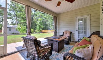6080 Tramore Row, Beech Island, SC 29842