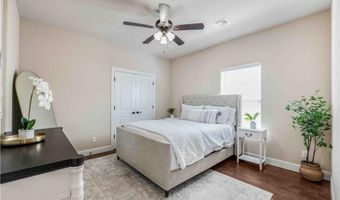 1825 Ebbing Loop, Barling, AR 72923