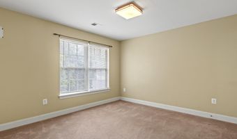 1212 GRANADA St, Accokeek, MD 20607