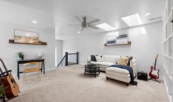 5739 N Portsmouth Ave, Boise, ID 83714