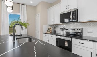 1023 Freeman Vw Dr Plan: Alder, Albemarle, NC 28001