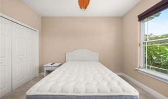 5056 Birkdale Dr, Avon Park, FL 33825