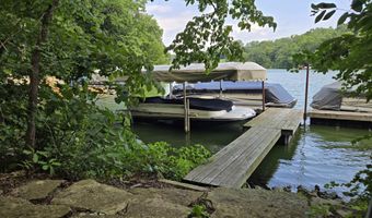 12 A112 Truman Ct, Apple River, IL 61001