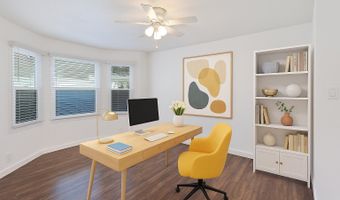 488 N WASHINGTON St, Chandler, AZ 85225