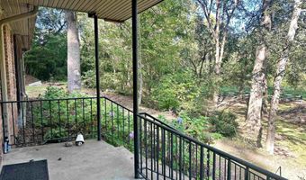 700 Carter Rd, Arkadelphia, AR 71923