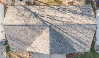 2119 CLOUDVIEW Ct, Appleton, WI 54914