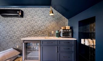 560 RICHMOND Rd, Amissville, VA 20106