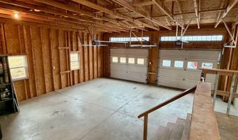 111 Deso Dr, Alburgh, VT 05440