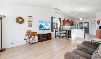 264 HUMUPEA Pl, Kihei, HI 96753