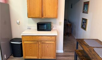 732 E High St, Alliance, OH 44601