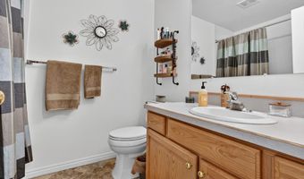 5157 Independence, Chubbuck, ID 83202