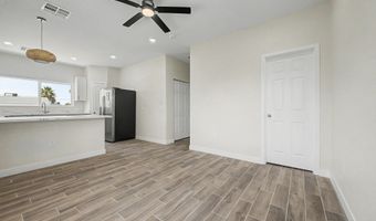 308 S 5TH Ave, Buckeye, AZ 85326