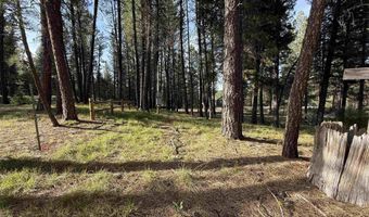 33 N Meadow Creek Dr, Centerville, ID 83631