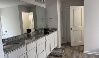 467 Swift Current Loop, Blythewood, SC 29016