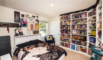 454 CURRANT Cir, Magnolia, DE 19962