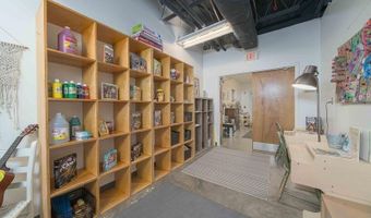 312 W Ward St, Asheboro, NC 27203