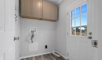 6804 Fm 779, Alba, TX 75410