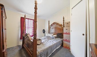 129 Notchwoods Dr, Boiling Springs, SC 29316