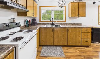 350 Hwy 119 SW, Appleton, MN 56208