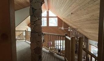 516 S Kents Lake Rd, Beaver, UT 84713