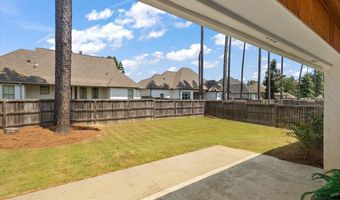 1310 Ballast Way, Brandon, MS 39047