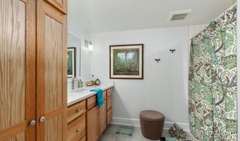 6268 Winans St, Allendale, MI 49401