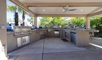 45525 Highway 79 Site 508, Aguanga, CA 92536
