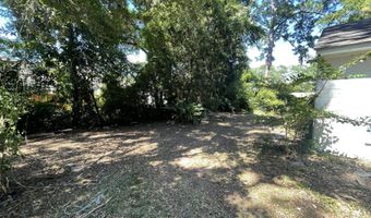 2509 Acorn Hill Ave, Beaufort, SC 29902