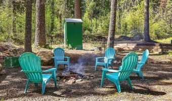 1221 Fox Rd, Cascade, ID 83611