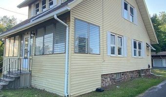 524 Broad St, Bristol, CT 06010